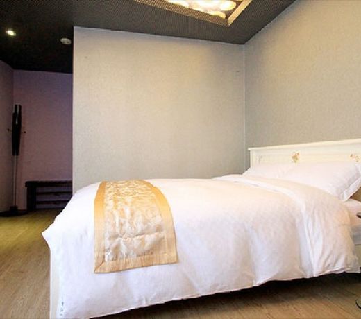 YT 31 Homestay