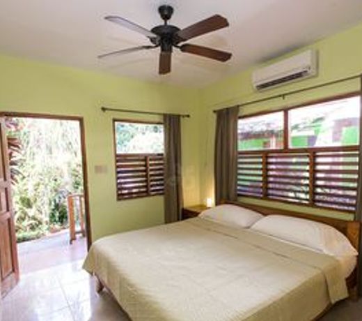 Sunrise Club Hotel