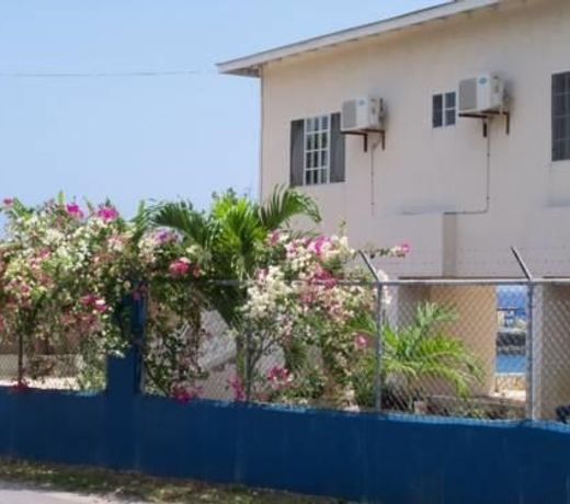 ALVYNEGRIL GUEST HOUSE