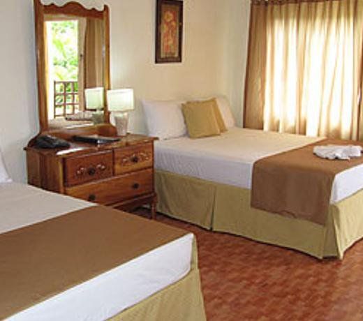 SEA WIND RESORT