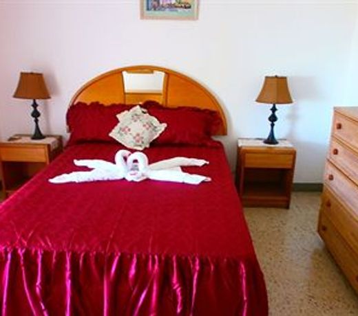 Palm View Guesthouse And Conference Centre