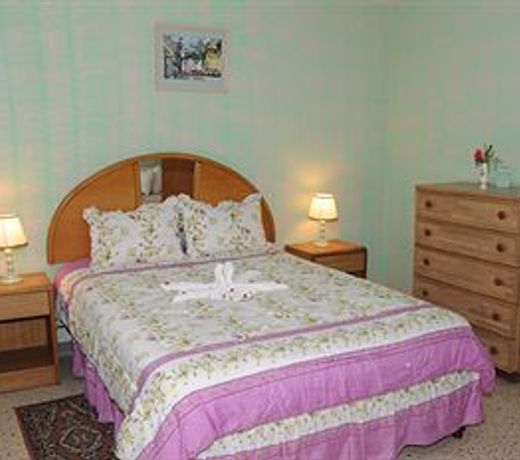 Palm View Guesthouse And Conference Centre