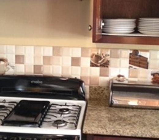 My-Places Montego Bay Vacation Home