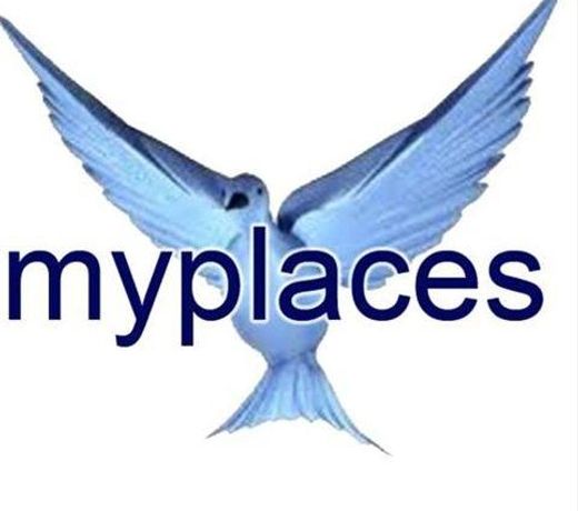 My-Places Montego Bay Vacation Home