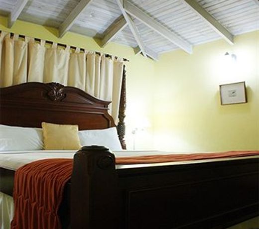 Altamont Court Hotel