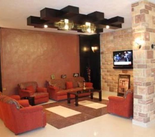 PHOENIX PALACE HOTEL