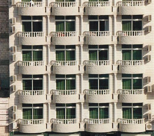 Dweik Hotel 2