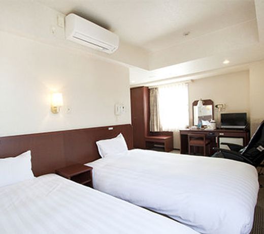 Smile Hotel Nishi-Akashi