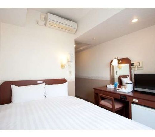 Smile Hotel Nishi-Akashi