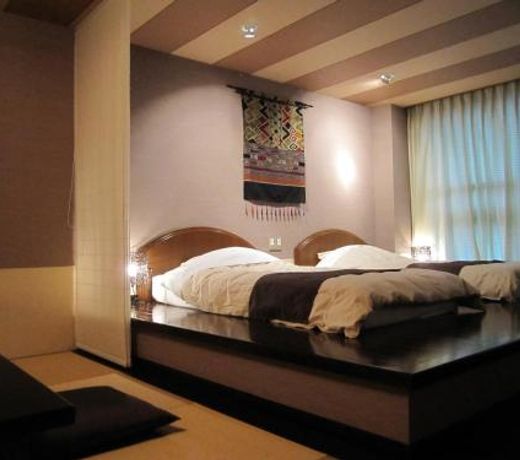 Yuzawa Grand Hotel
