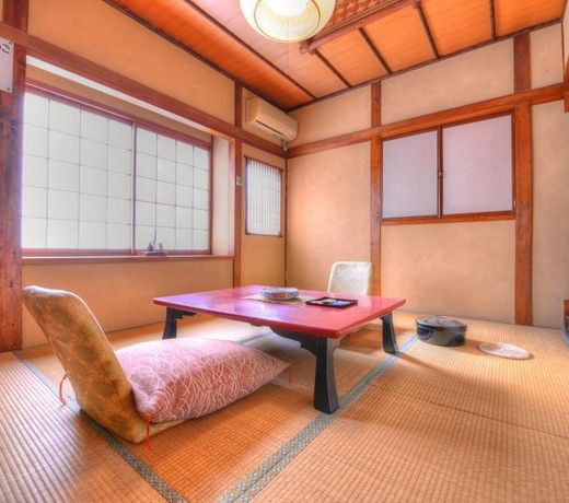 Izumi-so