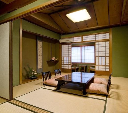 Izumi-so