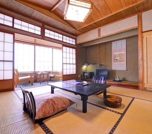 Izumi-so