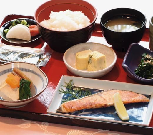 Yonago New Urban Hotel