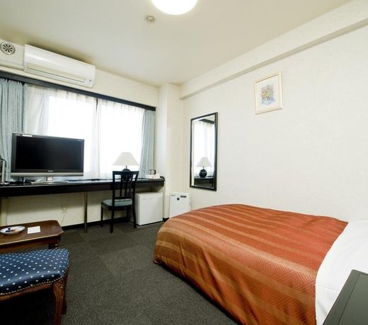 Toka Hotel TOKA HOTEL