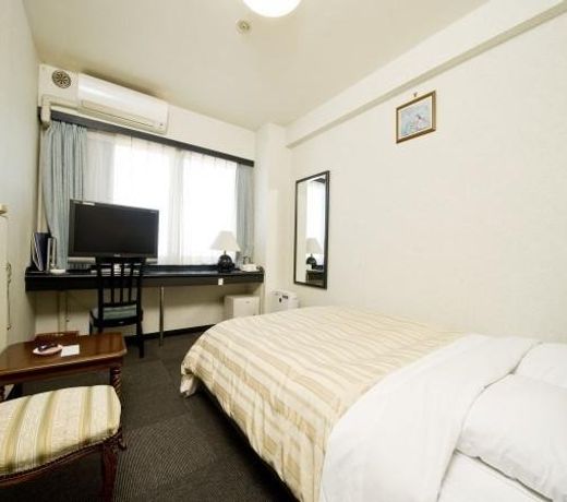 Toka Hotel TOKA HOTEL