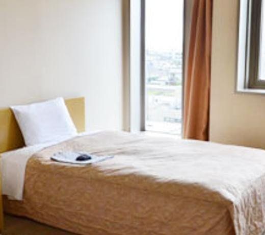 Hotel Minamikan