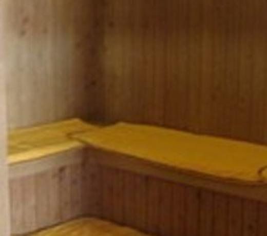 UEDA SEIYO HATAGOKAN