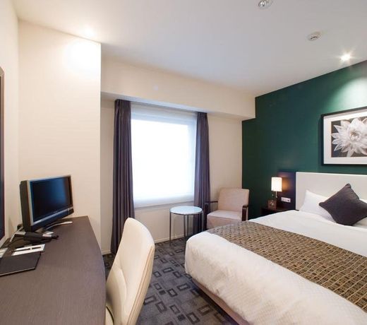 Hotel Bestland