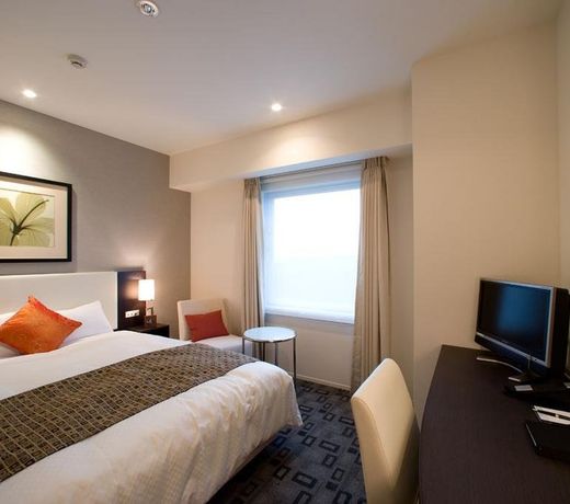 Hotel Bestland