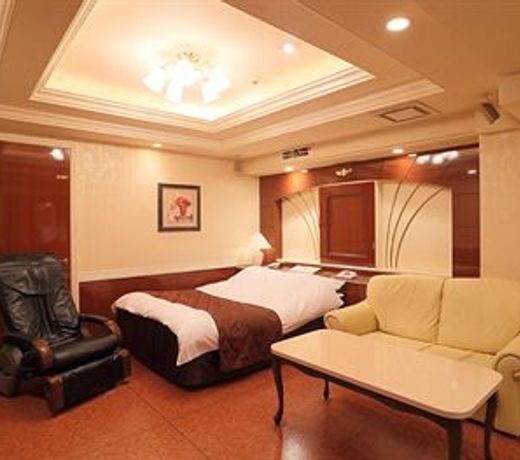 Hotel Fine Tsu