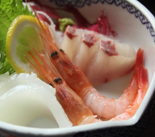 Kinosaki Onsen Korakuen