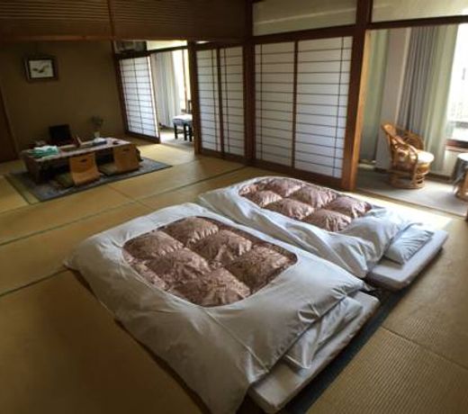 SUMIHEI BETTEI TOKItoTOKI