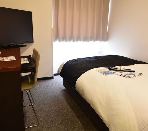 APA Hotel Keikyukamata-Ekimae