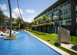 Enotel Porto de Galinhas, регион , город Порто-де-Галинас - Фотография отеля №1