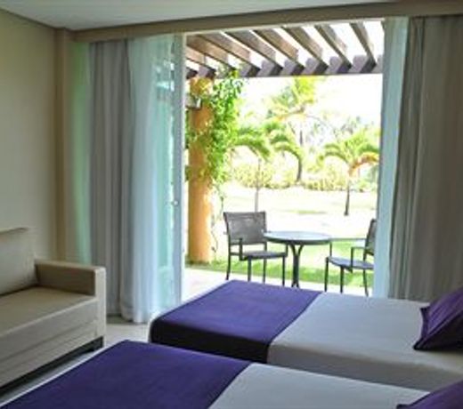 Enotel Porto de Galinhas All Inclusive