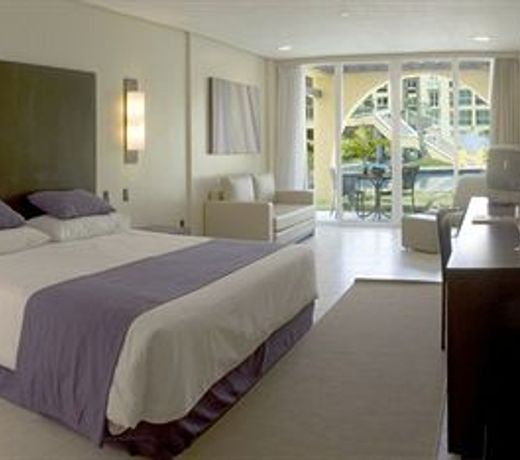 Enotel Porto de Galinhas All Inclusive