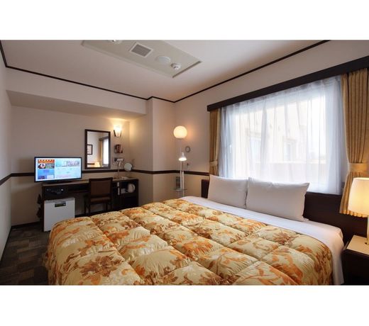 Toyoko Inn Tokyo Haneda Airport No.2