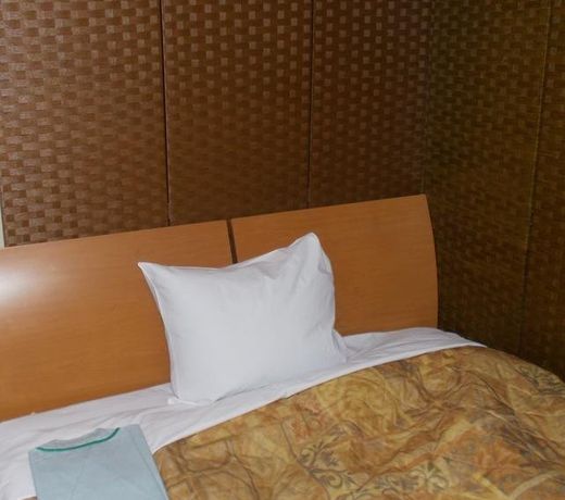 Hotel Avanti