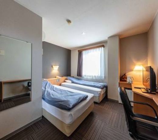 Hotel Hanaya