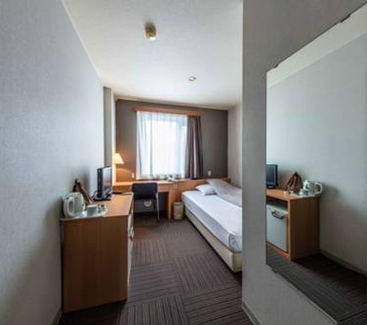 Hotel Hanaya