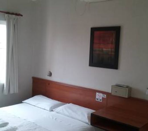Hotel Queguay