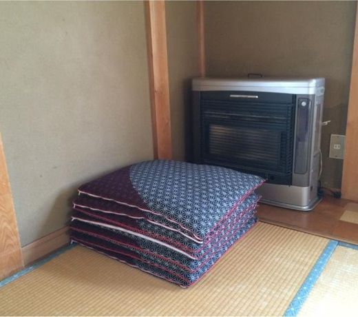 Tsukamoto Sou