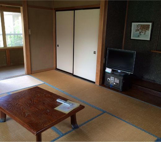 Tsukamoto Sou