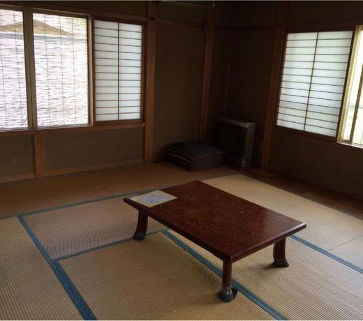 Tsukamoto Sou