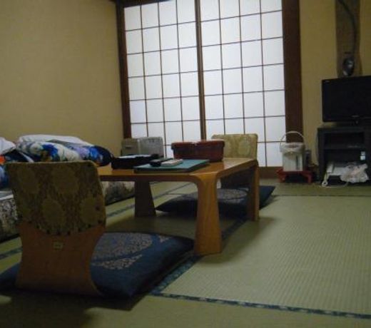 Muhyoukan