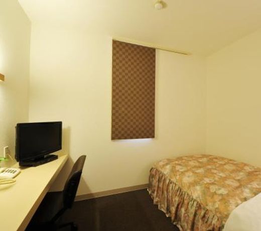 Business Hotel Prince