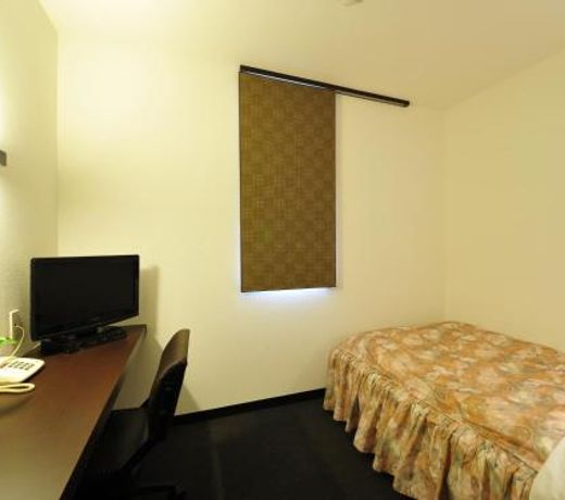 Business Hotel Prince