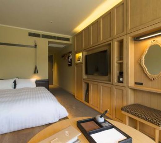Royal Park Hotel Takamatsu