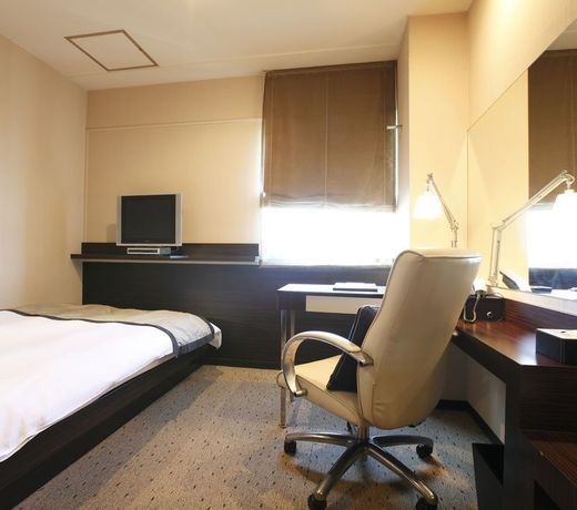 My Hotel Ryugu