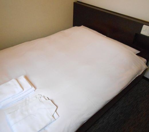 Business Hotel Sunpu