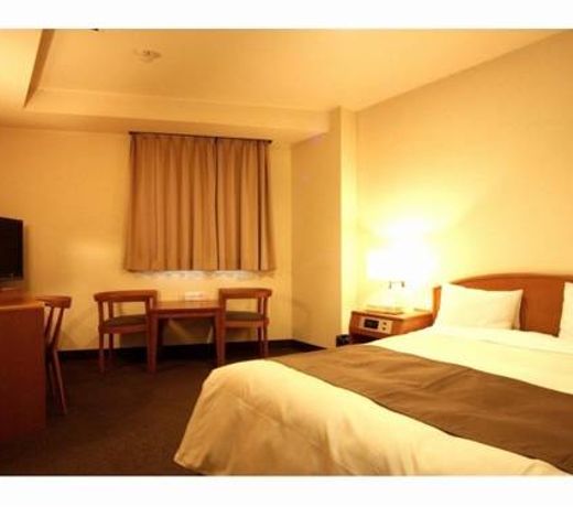 Hotel New Shizuoka