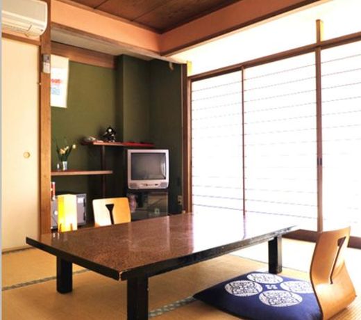 Suisenkaku