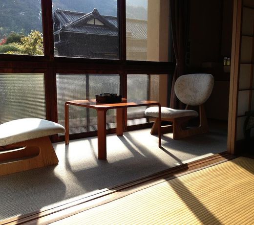 RENDAIJISO