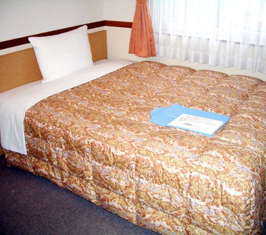 Toyoko Inn Sendai Nishi-guchi Hirose-dori