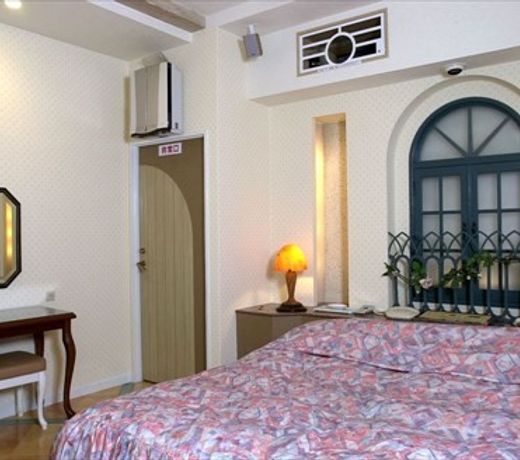 Hotel Fine Sakai